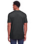 Gildan G670 Men Softstyle Cvc T-Shirt