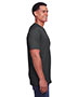 Gildan G670 Men Softstyle Cvc T-Shirt