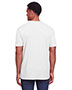 Gildan G670 Men Softstyle Cvc T-Shirt