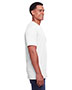 Gildan G670 Men Softstyle Cvc T-Shirt