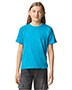 Gildan G670B  Youth Softstyle CVC T-Shirt