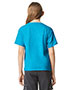 Gildan G670B  Youth Softstyle CVC T-Shirt