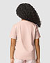 Gildan G670B Youth Softstyle CVC T-Shirt