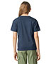 Gildan G670B  Youth Softstyle CVC T-Shirt