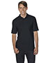 Gildan G728 Adult Dryblend 6.3 Oz. Double Pique Sports T-Shirt