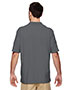 Gildan G728 Adult Dryblend 6.3 Oz. Double Pique Sports T-Shirt