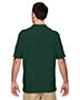 Gildan G728 Adult Dryblend 6.3 Oz. Double Pique Sports T-Shirt