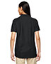Gildan G728L Women Dryblend Double Pique Sport-Shirt