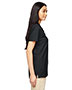 Gildan G728L Women Dryblend Double Pique Sport-Shirt