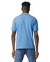 Gildan G880 Men Dryblend 6 Oz. 50/50 Jersey Polo