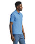 Gildan G880 Men Dryblend 6 Oz. 50/50 Jersey Polo