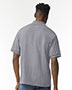 Gildan G880 Men Dryblend 6 Oz. 50/50 Jersey Polo