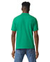Gildan G880 Men Dryblend 6 Oz. 50/50 Jersey Polo