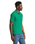 Gildan G880 Men Dryblend 6 Oz. 50/50 Jersey Polo