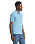 Gildan G880 Men Dryblend 6 Oz. 50/50 Jersey Polo