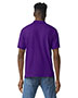 Gildan G880 Men Dryblend 6 Oz. 50/50 Jersey Polo