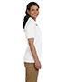 Gildan G948L Women Dryblend  6.5 Oz. Pique Sport-Shirt