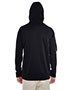 Gildan G995 Men Performance® 7 oz. Tech Hooded Sweatshirt