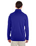 Gildan G998 Men Performance® 7 oz. Tech Quarter-Zip Sweatshirt