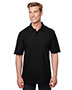 Gildan GCP800 Dryblend Adult 5.8 oz CVC Polo