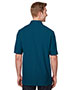 Gildan GCP800 Dryblend Adult 5.8 oz CVC Polo