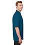 Gildan GCP800 Dryblend Adult 5.8 oz CVC Polo