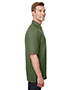 Gildan GCP800 Dryblend Adult 5.8 oz CVC Polo