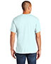 Gildan H000 Men Hammer Short sleeve T-Shirt