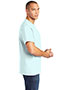 Gildan H000 Men Hammer Short sleeve T-Shirt