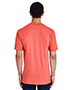 Gildan H000 Men Hammer Short sleeve T-Shirt