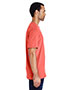 Gildan H000 Men Hammer Short sleeve T-Shirt