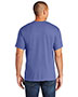 Gildan H000 Men's Hammer ™ T-Shirt