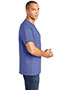Gildan H000 Men's Hammer ™ T-Shirt