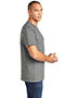 Gildan H000 Men's Hammer ™ T-Shirt