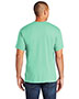 Gildan H000 Men's Hammer ™ T-Shirt