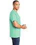 Gildan H000 Men's Hammer ™ T-Shirt