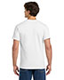 Gildan H000 Men Hammer Short sleeve T-Shirt