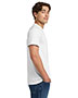 Gildan H000 Men Hammer Short sleeve T-Shirt