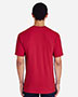 Gildan H000 Men Hammer Short sleeve T-Shirt