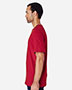 Gildan H000 Men Hammer Short sleeve T-Shirt
