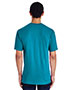 Gildan H000 Men Hammer Short sleeve T-Shirt