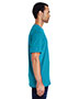 Gildan H000 Men Hammer Short sleeve T-Shirt