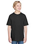 Gildan H000B Youth 6 oz Hammer T-Shirt