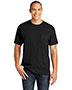 Gildan H300 Men Hammer T-Shirt with Pocket
