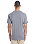 Gildan H300 Men Hammer T-Shirt with Pocket