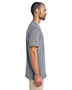 Gildan H300 Men Hammer T-Shirt with Pocket