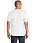 Gildan H300 Men Hammer ™ Pocket T-Shirt