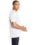 Gildan H300 Men Hammer ™ Pocket T-Shirt
