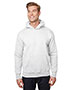 Gildan HF500 Hammer Men  9 oz Hooded Sweatshirt