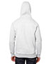 Gildan HF500 Hammer Men  9 oz Hooded Sweatshirt